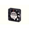 Sanyo Denki Axiální ventilátor, řada: 109P, průtok vzduchu: 5.3 cfm 800 mW 5V dc 160 mA IP68 40 mm 40mm 10 mm Sanyo Denki Axiální ventilátor, řada: 109P, průtok vzduchu: 5.3 cfm 800 mW 5V dc 160 mA IP68 40 mm 40mm 10 mm
