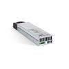 Keysight Technologies Napájecí modul Analogové 100V 3 A 300 W