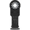 Bosch Accessories 2608669072 2608669072 bimetalový multiměřič 32 mm 10 ks Bosch Accessories 2608669072 2608669072 bimetalový multiměřič 32 mm 10 ks