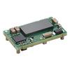 Murata Power Solutions Izolovaný převodník DC-DC MYBSP, výstup: 5V dc, Vin 48V dc 5.1 A, Vin 48V dc 25.5 W -40 °C 85 °C Murata Power Solutions Izolovaný převodník DC-DC MYBSP, výstup: 5V dc, Vin 48V dc 5.1 A, Vin 48V dc 25.5 W -40 °C 85 °C