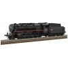 Piko H0 52411 H0 dieselová lokomotiva BR 216 značky DB se střídavým pr...