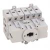 Allen Bradley Odpínač 3pólový Lišta DIN IP20 32A 7.5 kW Allen Bradley Odpínač 3pólový Lišta DIN IP20 32A 7.5 kW