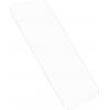 Otterbox OtterBox Premium Glass für Google Pixel 9a - clear ochranné sklo na displej smartphonu Google Google Pixel 9a 1 ks 77-97763 Otterbox OtterBox Premium Glass für Google Pixel 9a - clear ochranné sklo na displej smartphonu Google Google Pixel 9a 1 ks 77-97763