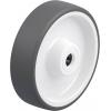 Blickle 727776 POTH 160/20R plastové kolečko Ø kola: 160 mm nosnost (max.): 550 kg 1 ks Blickle 727776 POTH 160/20R plastové kolečko Ø kola: 160 mm nosnost (max.): 550 kg 1 ks
