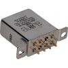 TE Connectivity B07B944BZ1-0896 Package, 1 ks TE Connectivity B07B944BZ1-0896 Package, 1 ks