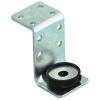 Fischer 24674 ZKH stropní závěs 60 mm 50 ks