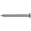 Fischer 532748 FFS 7,5 x 182 K NV hmoždinka do okenních rámů 182 mm 1 sada