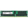 Micron MTA18ASF2G72PDZ-3G2R1R Modul RAM pro PC DDR4 16 GB 1 x 16 GB 3200 MHz 288pin DIMM CL22 MTA18ASF2G72PDZ-3G2R1R