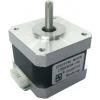 Renkforce Náhradní díl Renkforce, krokový motor Vhodné pro 3D tiskárnu: Renkforce Basic 3 RF-4538658