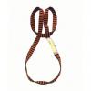 Honeywell Safety 1.2 m Kotvicí popruh 25mm Honeywell Safety 1.2 m Kotvicí popruh 25mm