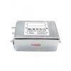 RS PRO Filtr IEC 10A, Montáž na rám, 250V ac, 50Hz, 60 Hz Faston, 85 °C, -25 °C