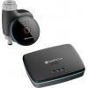 GARDENA 19043-20 smart Water Control Set zavlažovací hodiny GARDENA 19043-20 smart Water Control Set zavlažovací hodiny