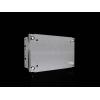 Rittal SV 9683.642 Mounting plate (d x š) 193 mm x 302 mm ocelový plech 1 ks Rittal SV 9683.642 Mounting plate (d x š) 193 mm x 302 mm ocelový plech 1 ks