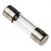 Kazetová pojistka 50mA F 5 x 20 mm Eaton Sklo 250V ac Kazetová pojistka 50mA F 5 x 20 mm Eaton Sklo 250V ac