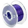 Spectrum Filaments 80090 smart ABS vlákno pro 3D tiskárny ABS plast Ná...