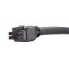 Kabel pro připojení k desce 6 2 m Vnitřní, řada: 245132 Molex Micro-Fit 3.0 6 Vnitřní Micro-Fit 3.0 Kabel pro připojení k desce 6 2 m Vnitřní, řada: 245132 Molex Micro-Fit 3.0 6 Vnitřní Micro-Fit 3.0
