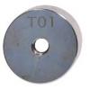 KS Tools 460.5074 Lisovací nástroj na vnější průměr 50 mm, vnitřní prů...