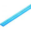 Weidmüller CLI M 2-4 WS/SW 1 MP označovací kroužek Otisk (Kabelový značkovač) 1 Rozsah vnějšího průměru 10 do 317 mm 1871371505 Weidmüller CLI M 2-4 WS/SW 1 MP označovací kroužek Otisk (Kabelový značkovač) 1 Rozsah vnějšího průměru 10 do 317 mm 1871371505