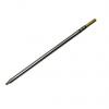 Metcal Pájecí hrot 6 mm 6 mm 30 ° Kuželový sekáč, pro použití s: Systémy CV-500, CV-5200, CV-H7-AV Handle Pienes, Metcal Pájecí hrot 6 mm 6 mm 30 ° Kuželový sekáč, pro použití s: Systémy CV-500, CV-5200, CV-H7-AV Handle Pienes,