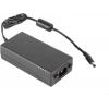 XP Power Adaptér AC/DC 90 W, výstup: 19V dc, počet výstupů: 1 4.76 A Adaptér napájení