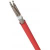LAPP 30016606/1000 připojovací kabel 4 x 1 mm² 1000 m