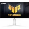 Asus TUF Gaming VG27AQML1A-W herní monitor 6858 cm (2700 palec)16:9, 1 ms, VA LCD