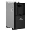 500Hz Danfoss 2.7 A 500Hz Danfoss 2.7 A