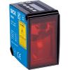 SICK Dálkoměr, řada: Dx50 LED Blok 5kolíkový M12, výstup: PNP NE Vzdálenost IP65 SICK Dálkoměr, řada: Dx50 LED Blok 5kolíkový M12, výstup: PNP NE Vzdálenost IP65