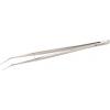 Alarm Werkzeuge 56036710 Pinzeta, 155 mm Alarm Werkzeuge 56036710 Pinzeta, 155 mm