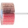 PFERD TOOLS 44409074 Vějířový brusný kotouč Průměr 30 mm 10 ks PFERD TOOLS 44409074 Vějířový brusný kotouč Průměr 30 mm 10 ks