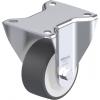 Blickle 626556 BK-POTH 75R otočné kolečko Ø kola: 75 mm nosnost (max.): 200 kg 1 ks