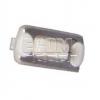 Tlačítko spínací SMD IT-1101NHA-250G, 12 V / 50 mA, výška 5 mm Tlačítko spínací SMD IT-1101NHA-250G, 12 V / 50 mA, výška 5 mm