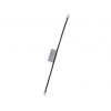 Kabel pro připojení k desce 2 100 mm Vnitřní, řada: 218396 Molex PicoSpox 2 Vnitřní PicoSpox Kabel pro připojení k desce 2 100 mm Vnitřní, řada: 218396 Molex PicoSpox 2 Vnitřní PicoSpox