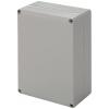 Weidmüller MPC 17/25/15 7035, 9535490000 univerzální pouzdro, IP66, IP67, 175 mm x 250 mm x 150 mm, 1 ks