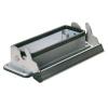 Weidmüller HDC 10B ABU 1205000000 pouzdro 1 ks Weidmüller HDC 10B ABU 1205000000 pouzdro 1 ks