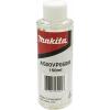 Makita AS00VP050M AS00VP050M speciální olej na pneumatiky 1 ks