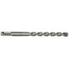 Irwin Tools SDS-plus 10501979 tvrdý kov příklepový vrták 10 mm Celková délka 160 mm válcová stopka 1 ks