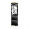 SSD, model: MTE720T Interní M.2 (2280) 1 TB Průmyslová třída Transcend 3D TLC 75 °C -20 °C SSD, model: MTE720T Interní M.2 (2280) 1 TB Průmyslová třída Transcend 3D TLC 75 °C -20 °C
