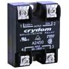 Crydom Polovodičové relé 125 A Panel 280 Vrms A2 280Vrms Crydom Polovodičové relé 125 A Panel 280 Vrms A2 280Vrms