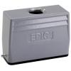 LAPP 79490200 pouzdro M20 EPIC® H-A 16 5 ks