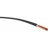 VER H01N2-D 50 Ri. 50 energetický kabel H01N2-D 1 x 50 mm² černá 50 m