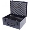 KS Tools 516.3750 5163750 násobič otočného momentu KS Tools 516.3750 5163750 násobič otočného momentu