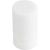 Kern 317-040-700 Pom. Hmotnost KERN 317-040-700 Kern 317-040-700 Pom. Hmotnost KERN 317-040-700
