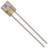 Honeywell SPS SEP8706-002 indikační LED