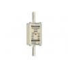 Pojistka NH 200A NH1 gG Mersen 500V ac Pojistka NH 200A NH1 gG Mersen 500V ac