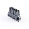 Molex vestavná pinová lišta (standardní) 436501002, 1 ks Tray Molex vestavná pinová lišta (standardní) 436501002, 1 ks Tray
