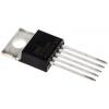 Texas Instruments Operační zesilovač 1.4 MHz 35 V, TO-220, počet kolíků: 5 kolíkový Texas Instruments Operační zesilovač 1.4 MHz 35 V, TO-220, počet kolíků: 5 kolíkový