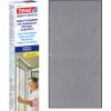 tesa Insect Stop 55360-00002-00 síť proti hmyzu (š x v) 1.2 m x 2.4 m antracitová 1 ks tesa Insect Stop 55360-00002-00 síť proti hmyzu (š x v) 1.2 m x 2.4 m antracitová 1 ks