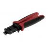 Molex 638275700 krimpovací kleště Molex 638275700 krimpovací kleště