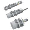 RS PRO Indukční bezdotykový snímač Válec se závitem M30 x 1.5 200mA ICB IP67 IO-Link 1 kHz 15 mm 36 V dc RS PRO Indukční bezdotykový snímač Válec se závitem M30 x 1.5 200mA ICB IP67 IO-Link 1 kHz 15 mm 36 V dc